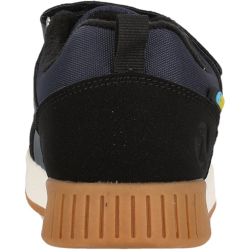 ZigZag Aintam wasserdichte Sneaker Kinder