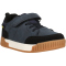 ZigZag Aintam wasserdichte Sneaker Kinder