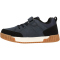 ZigZag Aintam wasserdichte Sneaker Kinder
