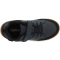 ZigZag Aintam wasserdichte Sneaker Kinder