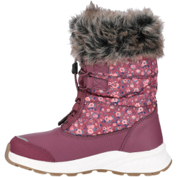 ZigZag Wesend V2 wasserdichte Winterstiefel Kinder