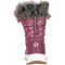ZigZag Wesend V2 wasserdichte Winterstiefel Kinder