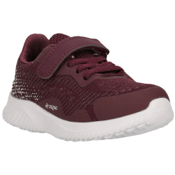 ZigZag Gumpa Sneaker Kinder