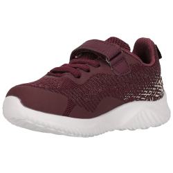 ZigZag Gumpa Sneaker Kinder