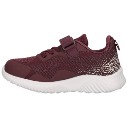 ZigZag Gumpa Sneaker Kinder