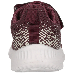 ZigZag Gumpa Sneaker Kinder