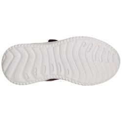 ZigZag Gumpa Sneaker Kinder