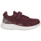 ZigZag Gumpa Sneaker Kinder