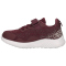 ZigZag Gumpa Sneaker Kinder