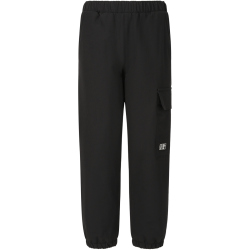ZigZag Ingur Freizeithose Kinder