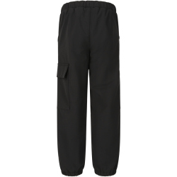 ZigZag Ingur Freizeithose Kinder