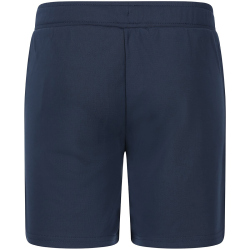 ZigZag Proton Shorts Kinder