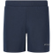 ZigZag Proton Shorts Kinder