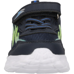 ZigZag Gukal Leuchtschuhe Kinder