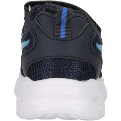 ZigZag Gukal Leuchtschuhe Kinder