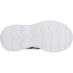 ZigZag Gukal Leuchtschuhe Kinder