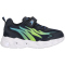 ZigZag Gukal Leuchtschuhe Kinder