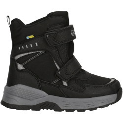 ZigZag Tikul wasserdichte Boots Kinder