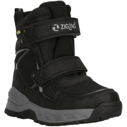 ZigZag Tikul wasserdichte Boots Kinder
