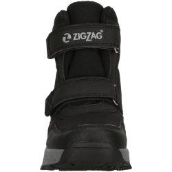 ZigZag Tikul wasserdichte Boots Kinder