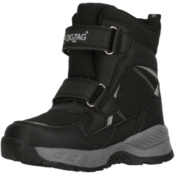 ZigZag Tikul wasserdichte Boots Kinder