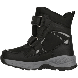 ZigZag Tikul wasserdichte Boots Kinder