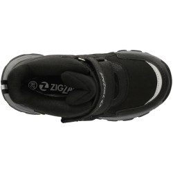 ZigZag Tikul wasserdichte Boots Kinder