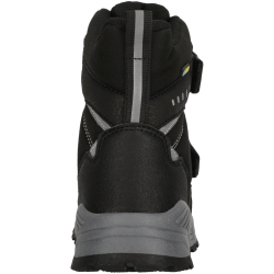 ZigZag Tikul wasserdichte Boots Kinder
