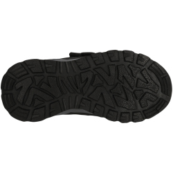 ZigZag Tikul wasserdichte Boots Kinder