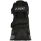ZigZag Tikul wasserdichte Boots Kinder