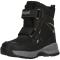 ZigZag Tikul wasserdichte Boots Kinder