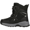 ZigZag Tikul wasserdichte Boots Kinder