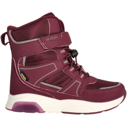 ZigZag Vizar wasserdichte Boots Kinder