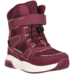 ZigZag Vizar wasserdichte Boots Kinder