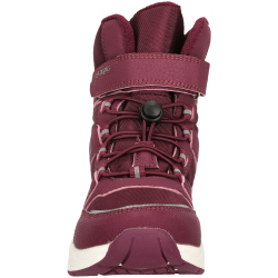ZigZag Vizar wasserdichte Boots Kinder