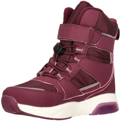 ZigZag Vizar wasserdichte Boots Kinder