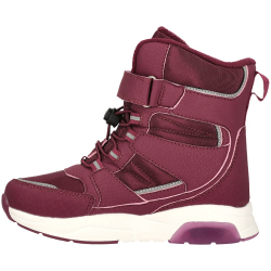ZigZag Vizar wasserdichte Boots Kinder