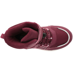 ZigZag Vizar wasserdichte Boots Kinder
