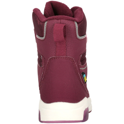 ZigZag Vizar wasserdichte Boots Kinder
