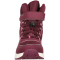 ZigZag Vizar wasserdichte Boots Kinder