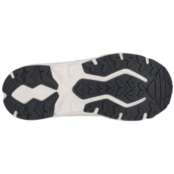 ZigZag Nuovo Q-lock wasserdichte Sneaker Kinder