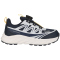 ZigZag Nuovo Q-lock wasserdichte Sneaker Kinder