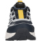 ZigZag Nuovo Q-lock wasserdichte Sneaker Kinder