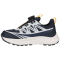 ZigZag Nuovo Q-lock wasserdichte Sneaker Kinder