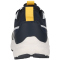 ZigZag Nuovo Q-lock wasserdichte Sneaker Kinder