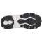 ZigZag Nuovo Q-lock wasserdichte Sneaker Kinder