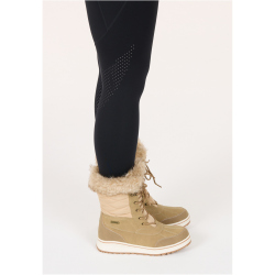 Mols Sentian V2 wasserdichte Winterstiefel Damen