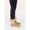 Mols Sentian V2 wasserdichte Winterstiefel Damen