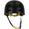 CRAZY SAFETY Rampage Skateboard Fahrradhelm