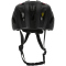CRAZY SAFETY Cool Heart Fahrradhelm Kinder